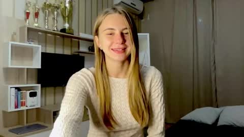 gracetorrezz online show from October 4, 5:33 pm