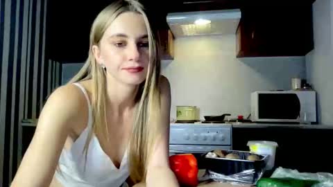 gracetorrezz online show from October 5, 6:59 pm