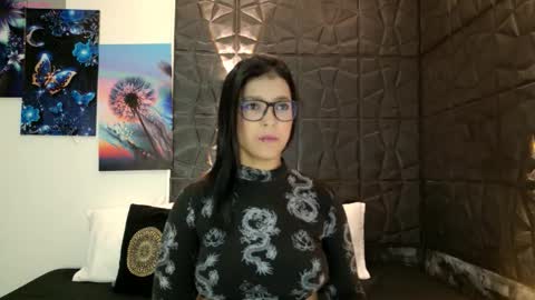 Gracey Milf online show from January 15, 12:03 pm