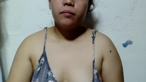 gracia online show from July 1, 10:13 am
