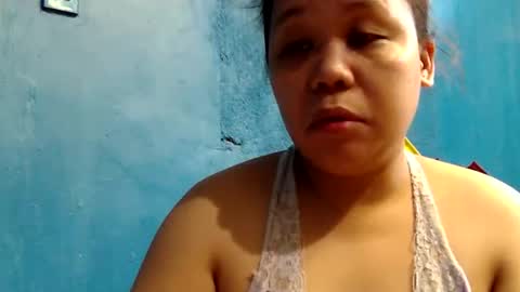 gracia online show from May 11, 8:10 am
