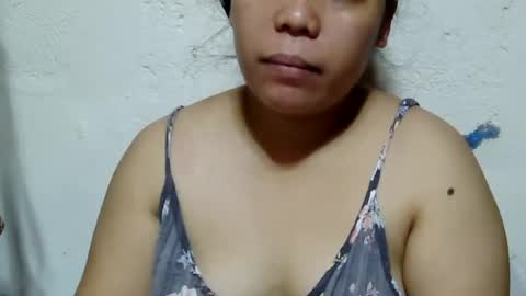 gracia online show from June 29, 3:47 am