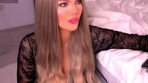 Grace online show from October 5, 2:13 pm