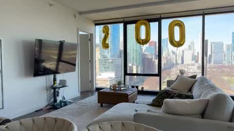 Gracie Mae online show from March 28, 6:42 pm