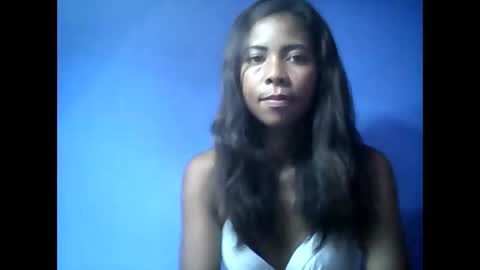 gracya online show from February 27, 3:26 pm