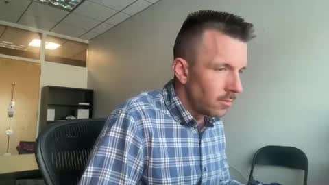 GradDTF online show from March 12, 6:53 pm