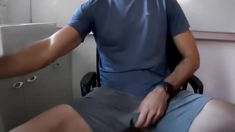 grandbi online show from November 7, 2:41 pm