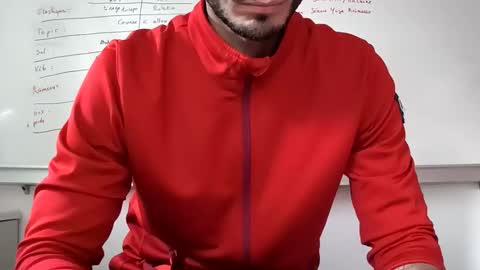 grandbi online show from September 25, 2:02 pm