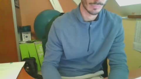 grandbi online show from December 10, 2:28 pm