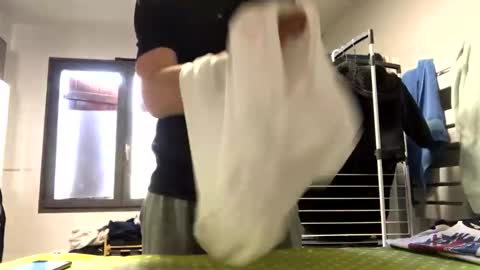 grandbi online show from January 4, 1:31 pm