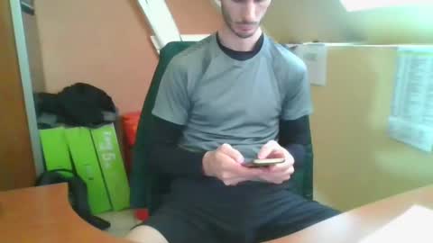 grandbi online show from January 6, 1:08 pm