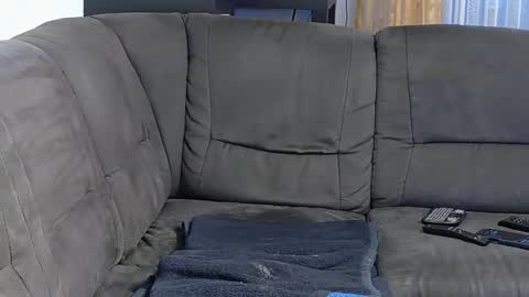 fhun69 online show from November 30, 7:04 am