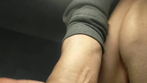 grandiosaforu online show from April 8, 10:35 pm