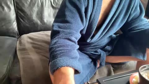 grandmufftwerking online show from September 18, 10:30 am