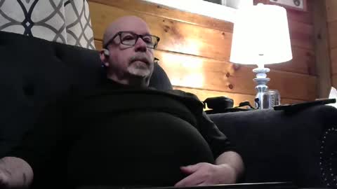 granitebuckeye1969 online show from March 4, 12:50 am