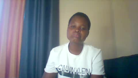 grannylover_ online show from February 5, 4:06 am