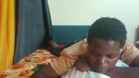 grannylover_ online show from March 12, 7:04 pm