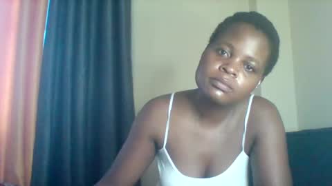 grannylover_ online show from February 13, 4:11 am