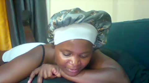 grannylover_ online show from February 9, 6:16 pm