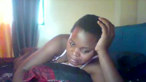 grannylover_ online show from February 9, 3:12 pm