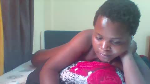 grannylover_ online show from March 8, 11:27 am