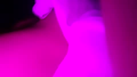 granpoya83 online show from September 28, 4:21 am