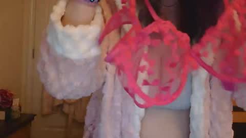 grateful42day online show from November 15, 10:22 pm