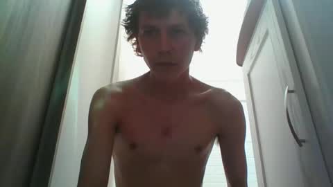 grateful_booty online show from June 16, 4:44 pm