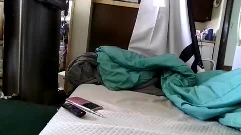 Get US to 1000 you wont be disapointed online show from January 5, 5:27 pm