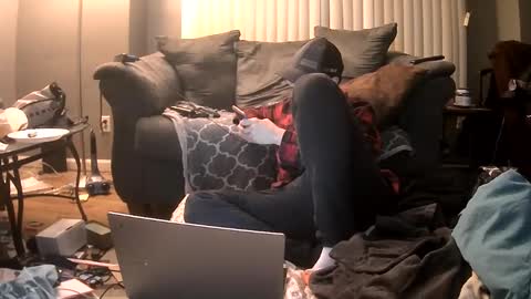 Get US to 1000 you wont be disapointed online show from January 18, 5:38 am