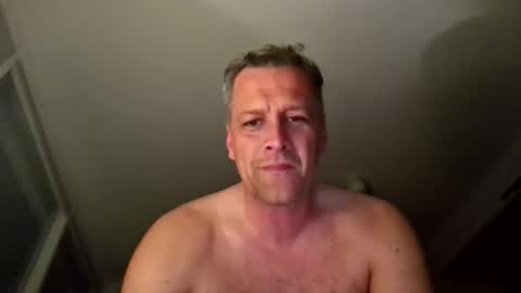 grattitude online show from October 13, 12:18 pm