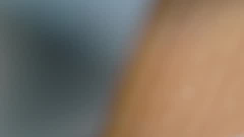 gravedigger_01 online show from February 18, 1:22 pm