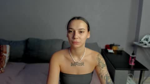 Anna online show from January 16, 11:08 am