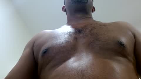 gravityfield online show from November 18, 4:48 am