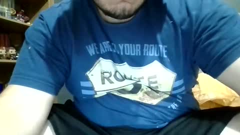 grayarmory online show from October 12, 11:50 pm