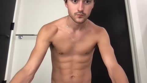 onlyfans graybad  online show from September 23, 12:26 am