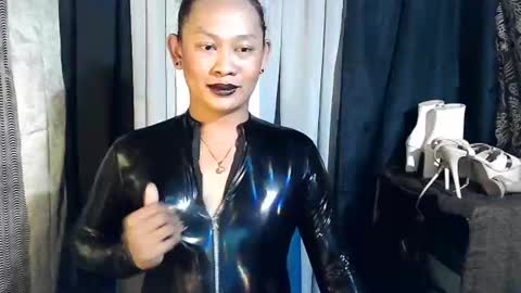 Snapshot of graycum69 chatting on March 12, 7:46 am graycum69 online show from March 12, 7:46 am