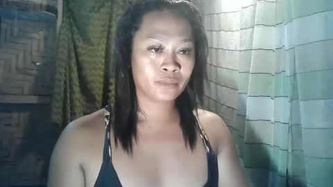 Snapshot of graycum69 chatting on October 8, 11:27 am graycum69 online show from October 8, 11:27 am