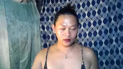 Snapshot of graycum69 chatting on February 19, 10:56 am graycum69 online show from February 19, 10:56 am