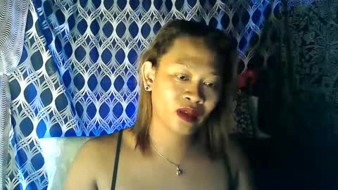 Snapshot of graycum69 chatting on March 6, 11:14 am graycum69 online show from March 6, 11:14 am
