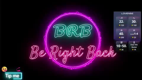 Gray online show from January 31, 7:11 pm