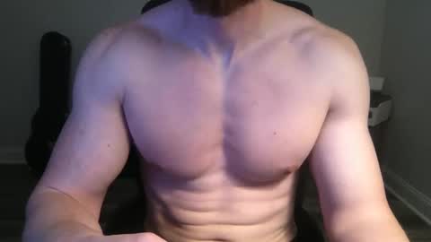 grayson1492 online show from December 2, 6:13 am