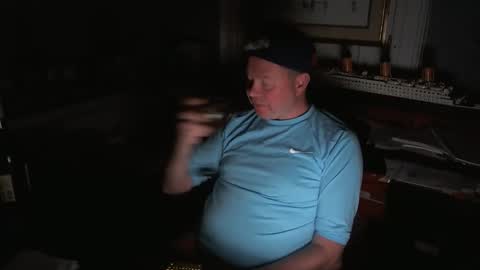 grayson_maxx online show from April 19, 2:01 am