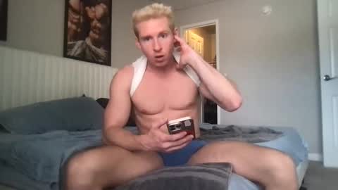 graysoncole187 online show from November 11, 7:16 pm