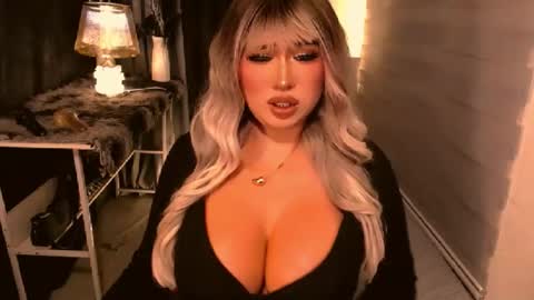 PAULATHEONE online show from September 27, 6:33 am