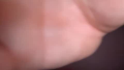 BossManSEXHIGH MoneyMakingBIGDICK online show from September 25, 9:16 am