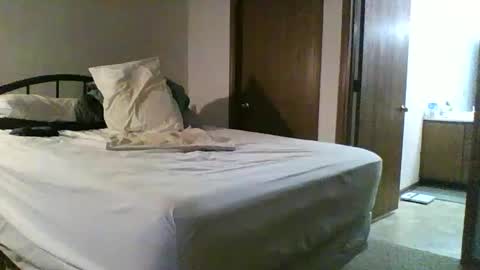 hotforyou69 online show from January 5, 9:47 pm