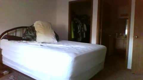 hotforyou69 online show from November 2, 1:33 pm