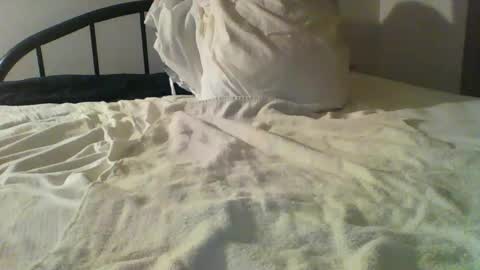 hotforyou69 online show from December 23, 12:57 am