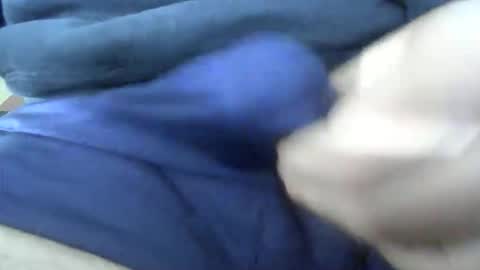 gr8head online show from January 6, 2:21 pm